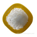 Buy online CAS113274-56-9 Hirudin active ingredients powder